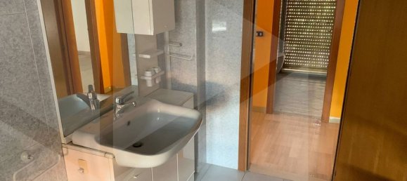 10غرفة فيلا في Bologna, Italy رقم 26213 8