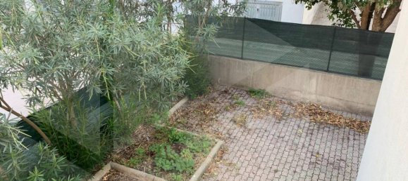 10غرفة فيلا في Bologna, Italy رقم 26213 49