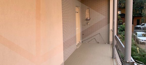 10غرفة فيلا في Bologna, Italy رقم 26213 41