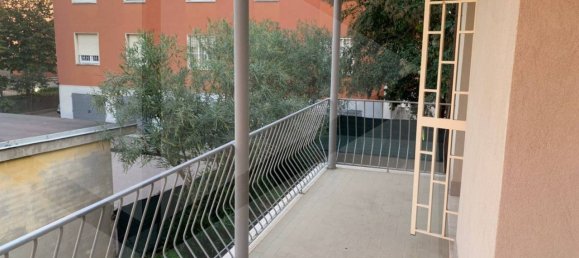 10غرفة فيلا في Bologna, Italy رقم 26213 39