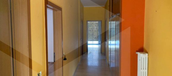 10غرفة فيلا في Bologna, Italy رقم 26213 11