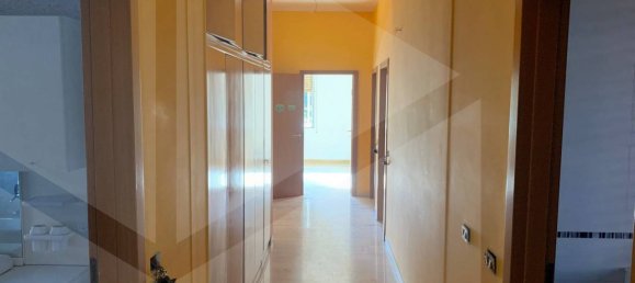 10غرفة فيلا في Bologna, Italy رقم 26213 46