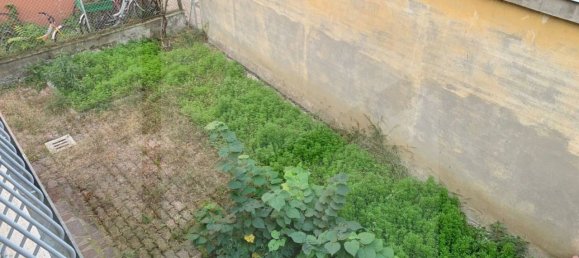 10غرفة فيلا في Bologna, Italy رقم 26213 36