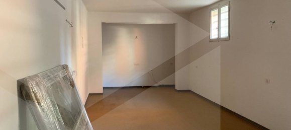 10غرفة فيلا في Bologna, Italy رقم 26213 33