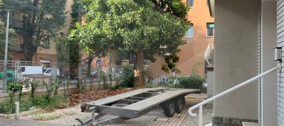 10غرفة فيلا في Bologna, Italy رقم 26213 23