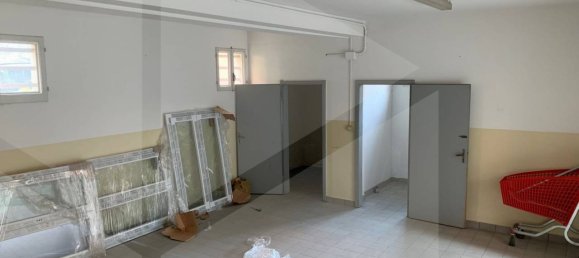 10غرفة فيلا في Bologna, Italy رقم 26213 14