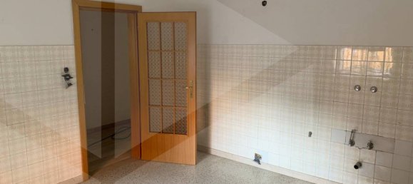 10غرفة فيلا في Bologna, Italy رقم 26213 37