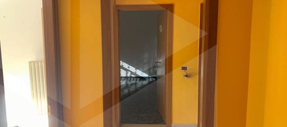 10غرفة فيلا في Bologna, Italy رقم 26213 18