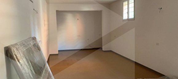 10غرفة فيلا في Bologna, Italy رقم 26213 25