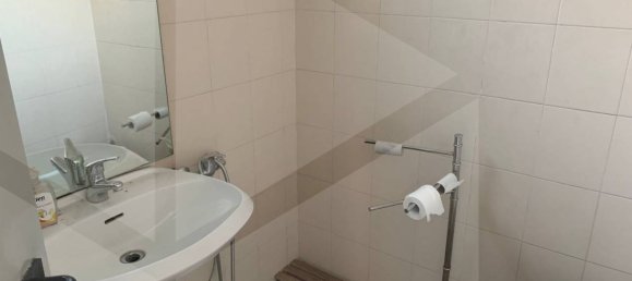 10غرفة فيلا في Bologna, Italy رقم 26213 45