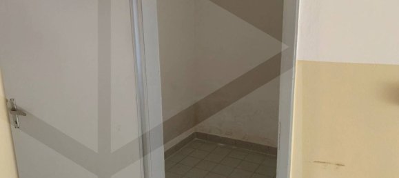 10غرفة فيلا في Bologna, Italy رقم 26213 50