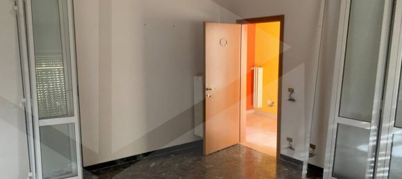 10غرفة فيلا في Bologna, Italy رقم 26213 16