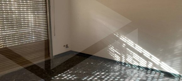 10غرفة فيلا في Bologna, Italy رقم 26213 31