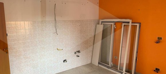 10غرفة فيلا في Bologna, Italy رقم 26213 26