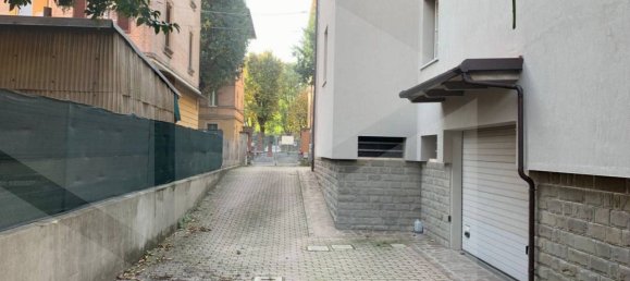 10غرفة فيلا في Bologna, Italy رقم 26213 28