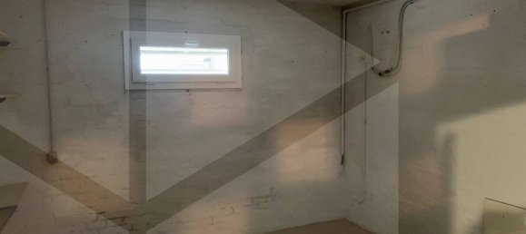 10غرفة فيلا في Bologna, Italy رقم 26213 13