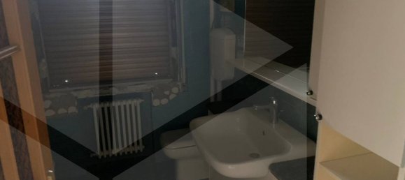 10غرفة فيلا في Bologna, Italy رقم 26213 35