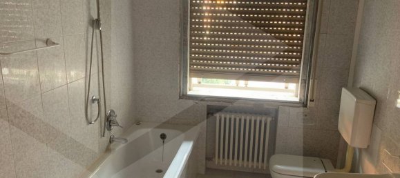 10غرفة فيلا في Bologna, Italy رقم 26213 9