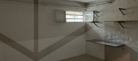 10غرفة فيلا في Bologna, Italy رقم 26213 32