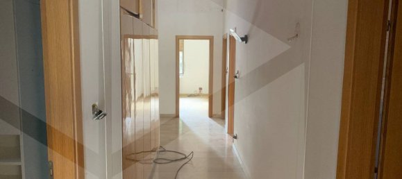 10غرفة فيلا في Bologna, Italy رقم 26213 34