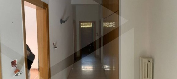 10غرفة فيلا في Bologna, Italy رقم 26213 6