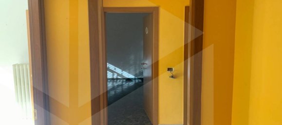 10غرفة فيلا في Bologna, Italy رقم 26213 38