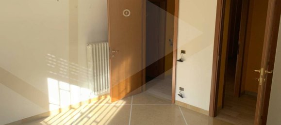 10غرفة فيلا في Bologna, Italy رقم 26213 27