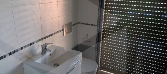 10غرفة فيلا في Bologna, Italy رقم 26213 10