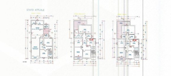 10غرفة فيلا في Bologna, Italy رقم 26213 2