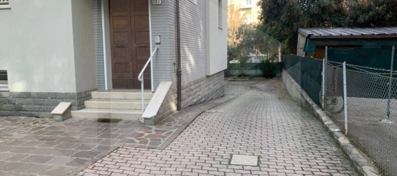 10غرفة فيلا في Bologna, Italy رقم 26213 15