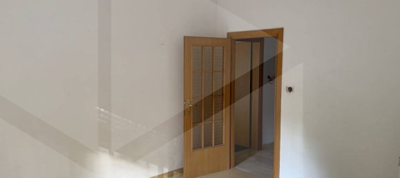 10غرفة فيلا في Bologna, Italy رقم 26213 7