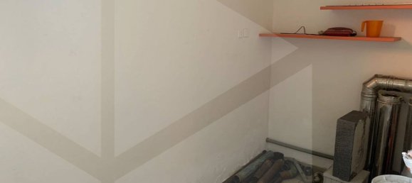 10غرفة فيلا في Bologna, Italy رقم 26213 43