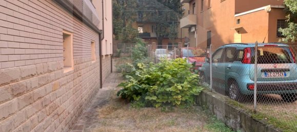 10غرفة فيلا في Bologna, Italy رقم 26213 48