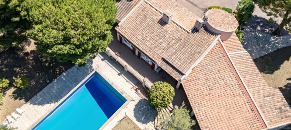 4 غرف نوم منزل في Marseille, France رقم 330229 4