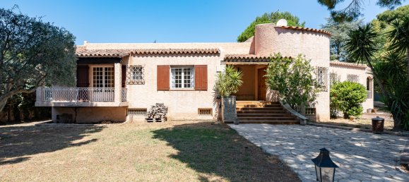 4 غرف نوم منزل في Marseille, France رقم 330229 3