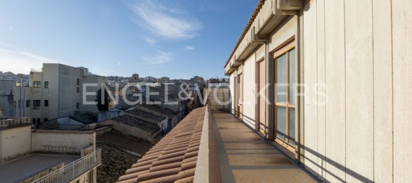 Penthouse T3 em Ragusa, Italy N.º 126715 23