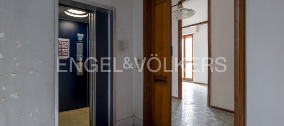 Penthouse T3 em Ragusa, Italy N.º 126715 13