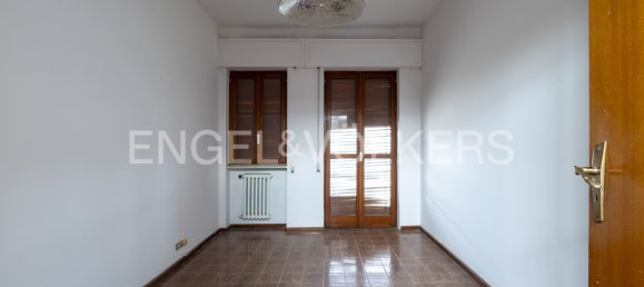 Penthouse T3 em Ragusa, Italy N.º 126715 21