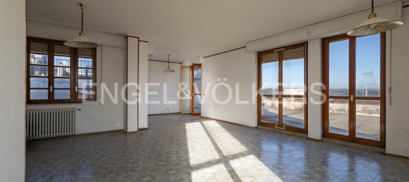 Penthouse T3 em Ragusa, Italy N.º 126715 10