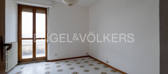 Penthouse T3 em Ragusa, Italy N.º 126715 19