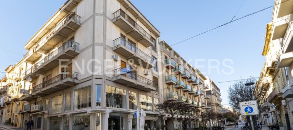 Penthouse T3 em Ragusa, Italy N.º 126715 16