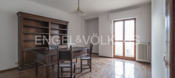 Penthouse T3 em Ragusa, Italy N.º 126715 22
