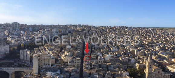 Penthouse T3 em Ragusa, Italy N.º 126715 4