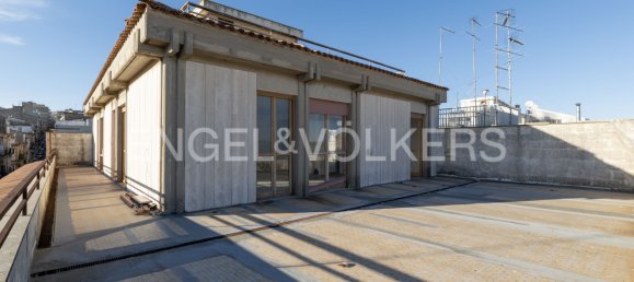 Penthouse T3 em Ragusa, Italy N.º 126715 9