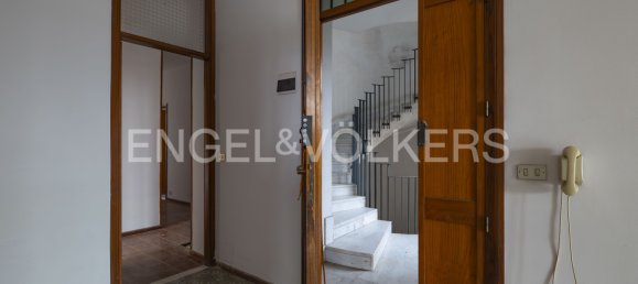 Penthouse T3 em Ragusa, Italy N.º 126715 18