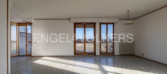 Penthouse T3 em Ragusa, Italy N.º 126715 11