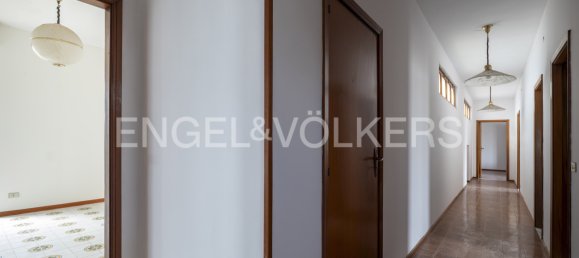 Penthouse T3 em Ragusa, Italy N.º 126715 20