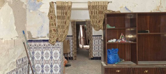 Таунхаус с 4 спальнями в Альмерия, Испания № 180666 7