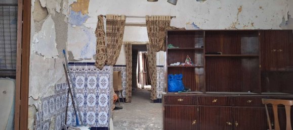 Таунхаус с 4 спальнями в Альмерия, Испания № 180666 13