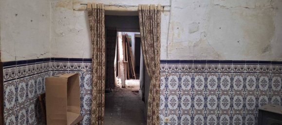 Таунхаус с 4 спальнями в Альмерия, Испания № 180666 10